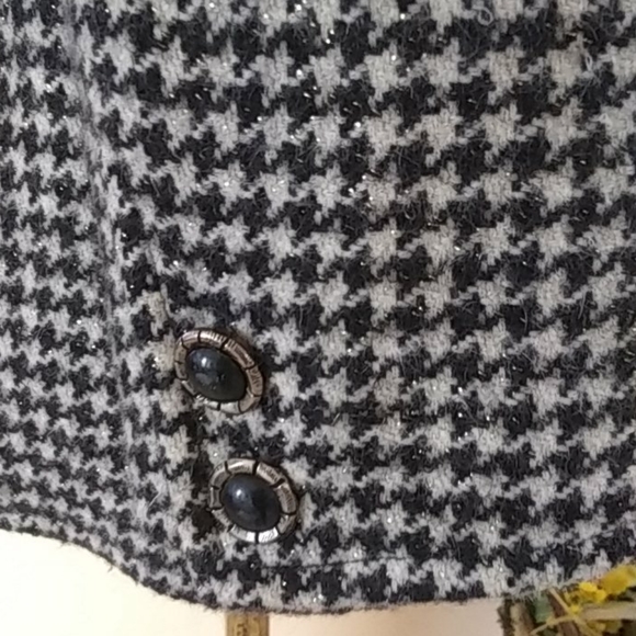 Ungaro Parallele Paris Jacket. - Picture 4 of 13